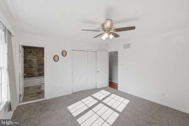 18310 UPPER BECKLEYSVILLE RD, Hampstead, MD 21074
