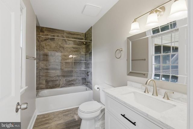 18310 UPPER BECKLEYSVILLE RD, Hampstead, MD 21074