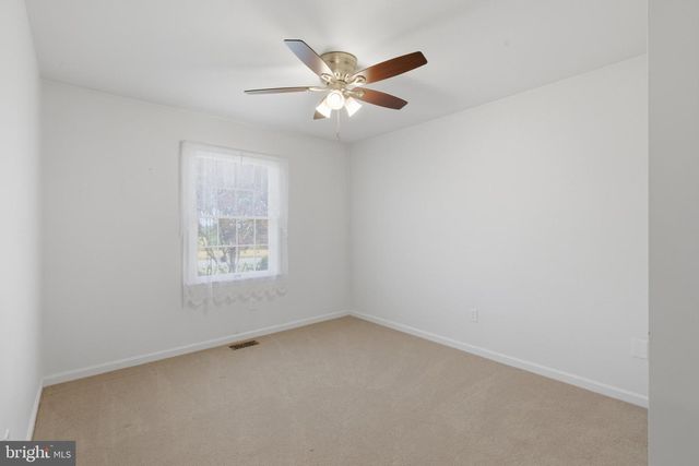 18310 UPPER BECKLEYSVILLE RD, Hampstead, MD 21074