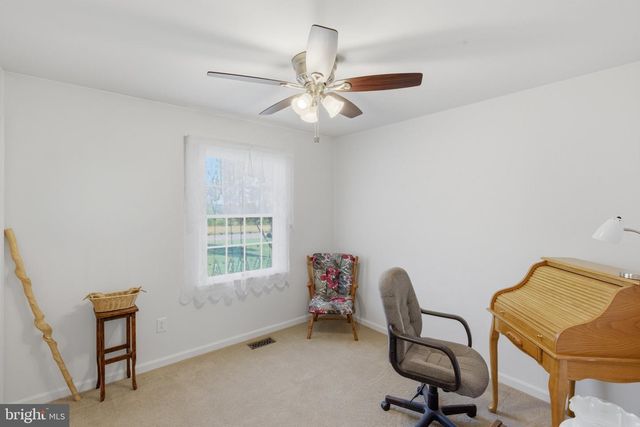 18310 UPPER BECKLEYSVILLE RD, Hampstead, MD 21074