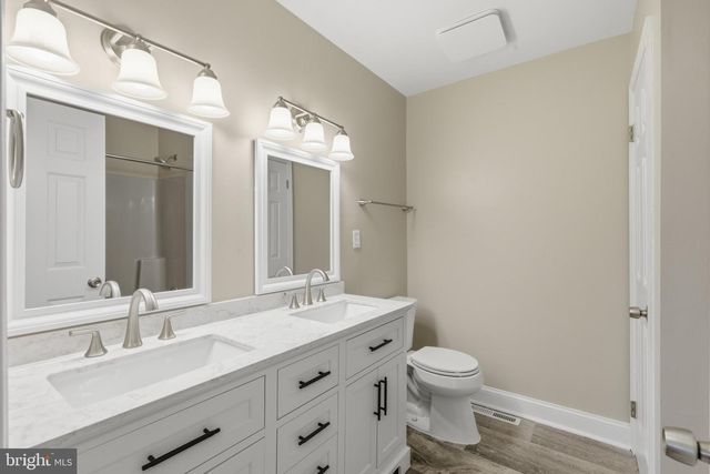 18310 UPPER BECKLEYSVILLE RD, Hampstead, MD 21074