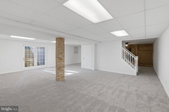 18310 UPPER BECKLEYSVILLE RD, Hampstead, MD 21074
