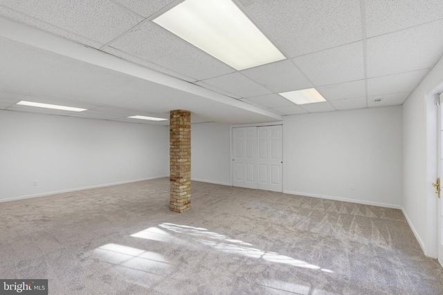 18310 UPPER BECKLEYSVILLE RD, Hampstead, MD 21074