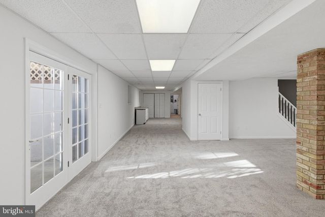 18310 UPPER BECKLEYSVILLE RD, Hampstead, MD 21074