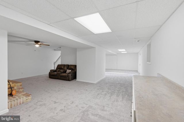 18310 UPPER BECKLEYSVILLE RD, Hampstead, MD 21074