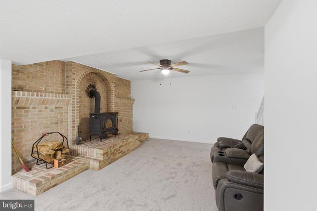 18310 UPPER BECKLEYSVILLE RD, Hampstead, MD 21074