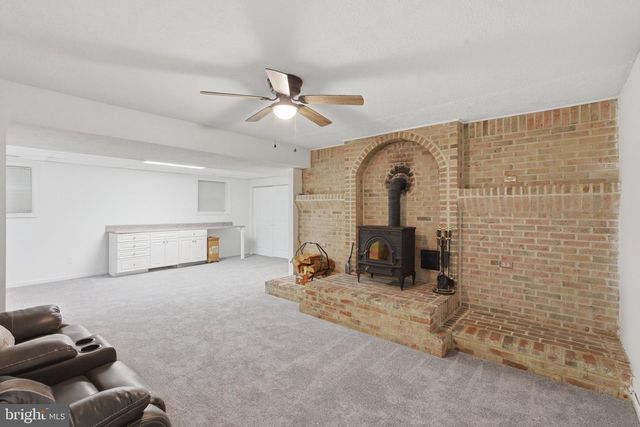 18310 UPPER BECKLEYSVILLE RD, Hampstead, MD 21074