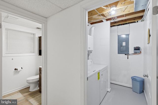 18310 UPPER BECKLEYSVILLE RD, Hampstead, MD 21074