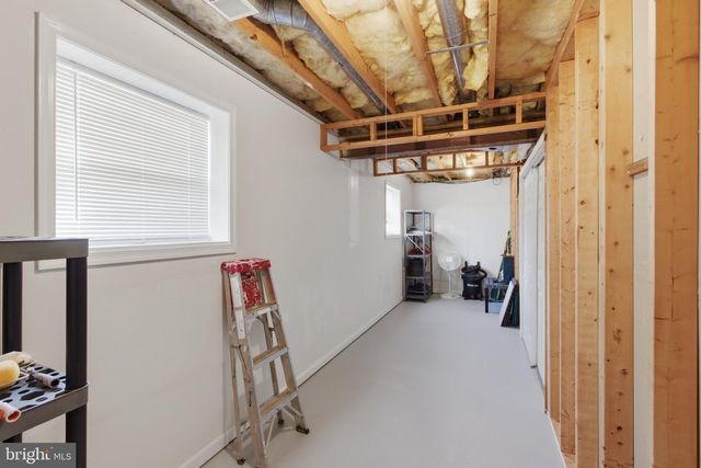 18310 UPPER BECKLEYSVILLE RD, Hampstead, MD 21074