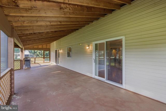 18310 UPPER BECKLEYSVILLE RD, Hampstead, MD 21074
