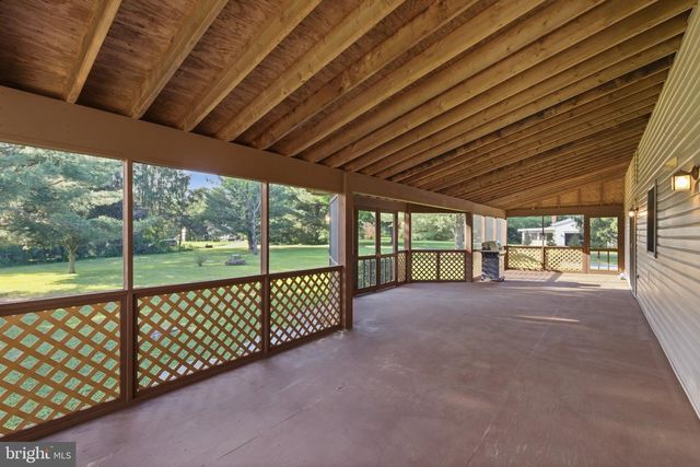 18310 UPPER BECKLEYSVILLE RD, Hampstead, MD 21074