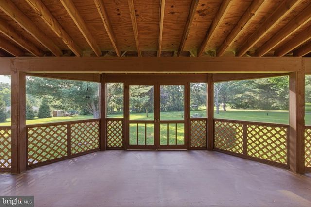 18310 UPPER BECKLEYSVILLE RD, Hampstead, MD 21074
