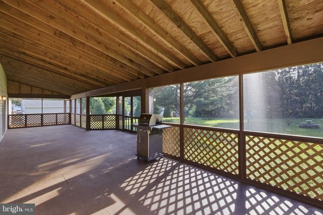 18310 UPPER BECKLEYSVILLE RD, Hampstead, MD 21074