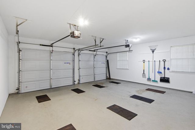 18310 UPPER BECKLEYSVILLE RD, Hampstead, MD 21074