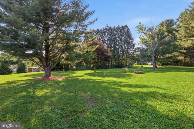 18310 UPPER BECKLEYSVILLE RD, Hampstead, MD 21074