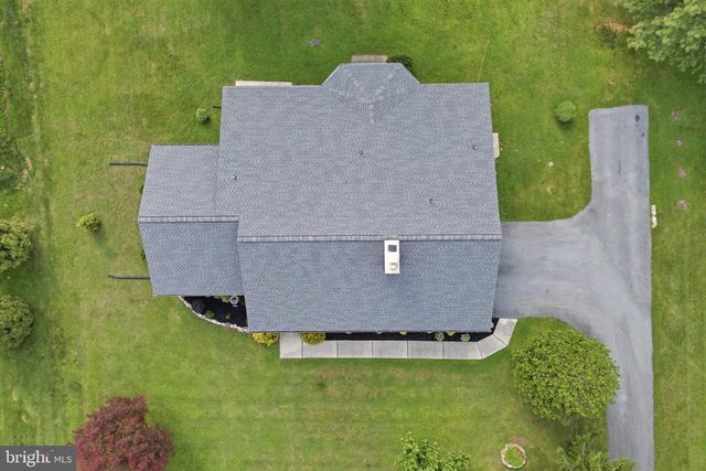 18310 UPPER BECKLEYSVILLE RD, Hampstead, MD 21074
