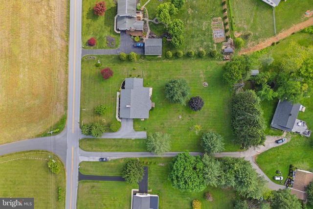 18310 UPPER BECKLEYSVILLE RD, Hampstead, MD 21074
