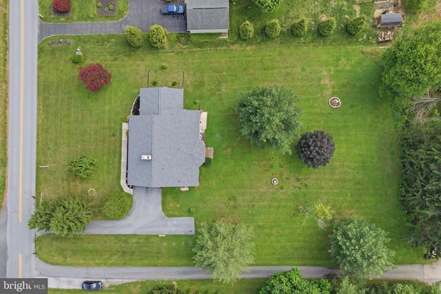 18310 UPPER BECKLEYSVILLE RD, Hampstead, MD 21074