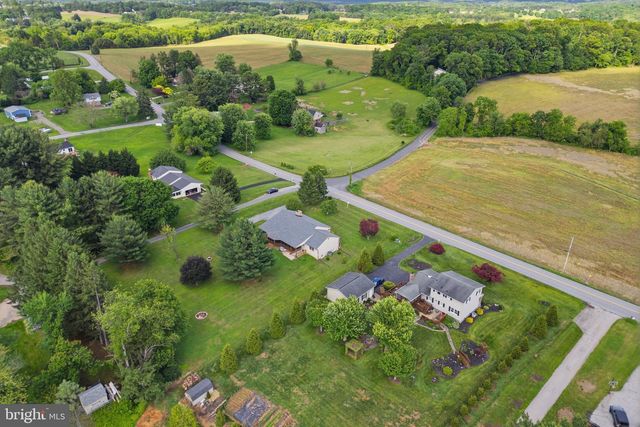 18310 UPPER BECKLEYSVILLE RD, Hampstead, MD 21074