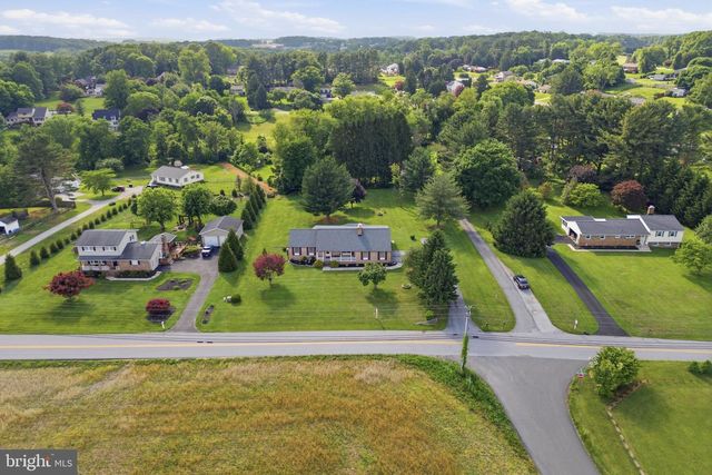 18310 UPPER BECKLEYSVILLE RD, Hampstead, MD 21074