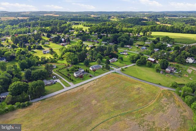 18310 UPPER BECKLEYSVILLE RD, Hampstead, MD 21074