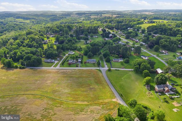 18310 UPPER BECKLEYSVILLE RD, Hampstead, MD 21074