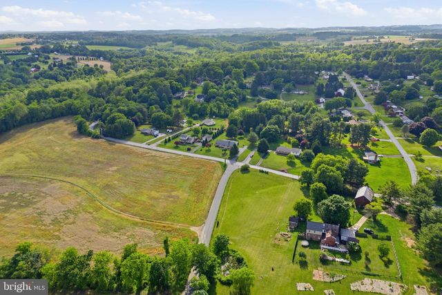 18310 UPPER BECKLEYSVILLE RD, Hampstead, MD 21074
