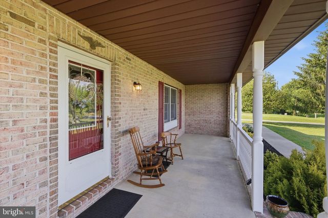 18310 UPPER BECKLEYSVILLE RD, Hampstead, MD 21074