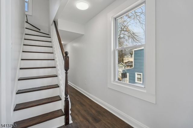 45 Durand Pl, Irvington Twp., NJ 07111