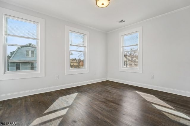 45 Durand Pl, Irvington Twp., NJ 07111