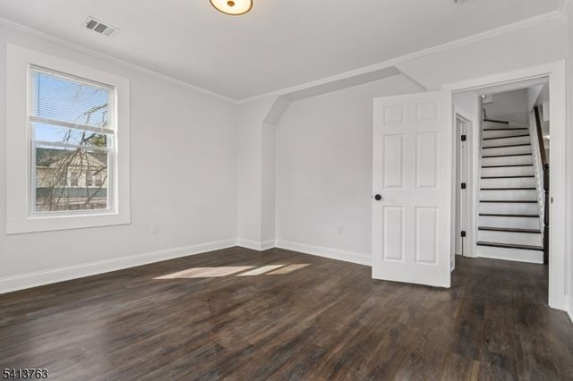 45 Durand Pl, Irvington Twp., NJ 07111