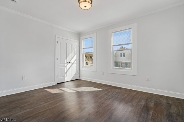 45 Durand Pl, Irvington Twp., NJ 07111