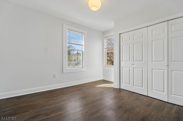 45 Durand Pl, Irvington Twp., NJ 07111