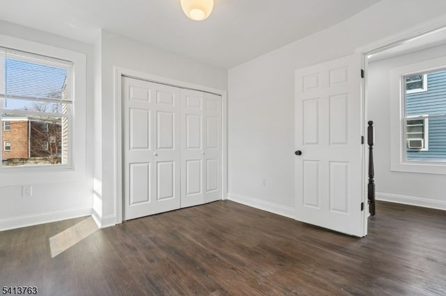 45 Durand Pl, Irvington Twp., NJ 07111