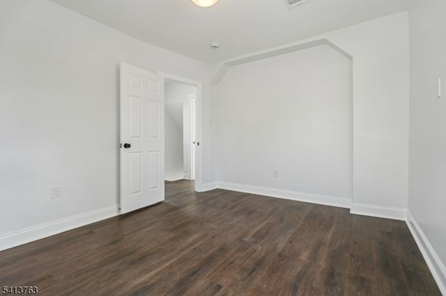 45 Durand Pl, Irvington Twp., NJ 07111