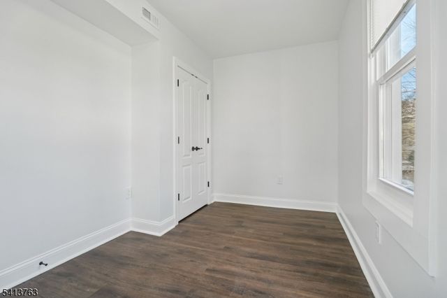 45 Durand Pl, Irvington Twp., NJ 07111