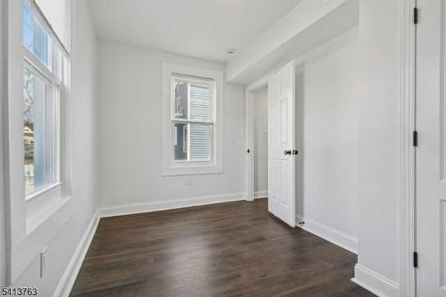 45 Durand Pl, Irvington Twp., NJ 07111