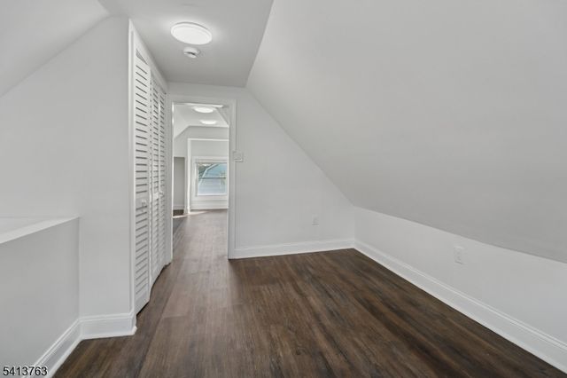 45 Durand Pl, Irvington Twp., NJ 07111