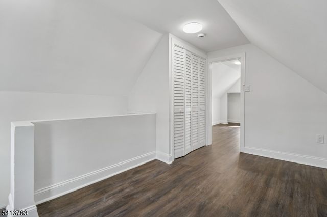 45 Durand Pl, Irvington Twp., NJ 07111