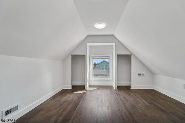 45 Durand Pl, Irvington Twp., NJ 07111