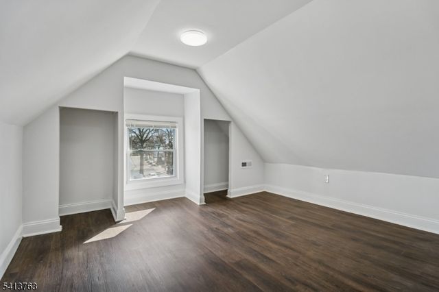 45 Durand Pl, Irvington Twp., NJ 07111