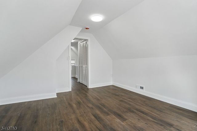 45 Durand Pl, Irvington Twp., NJ 07111