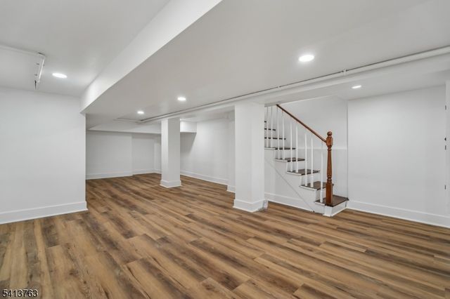 45 Durand Pl, Irvington Twp., NJ 07111