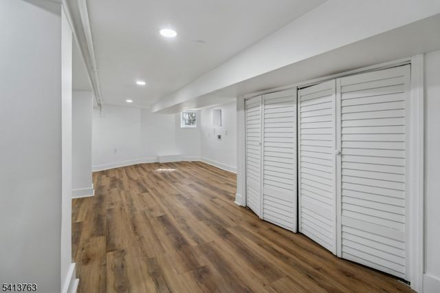 45 Durand Pl, Irvington Twp., NJ 07111