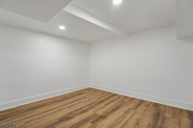 45 Durand Pl, Irvington Twp., NJ 07111