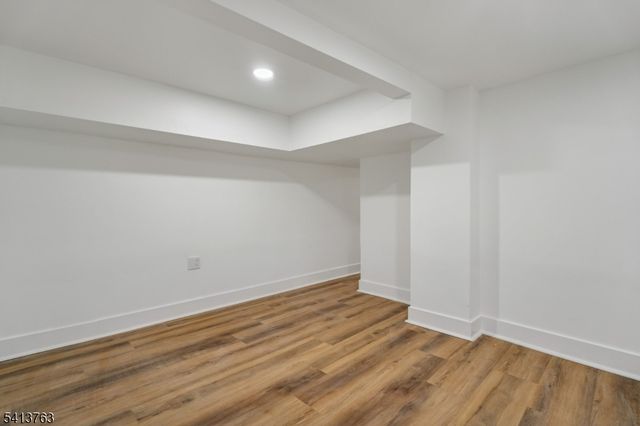 45 Durand Pl, Irvington Twp., NJ 07111