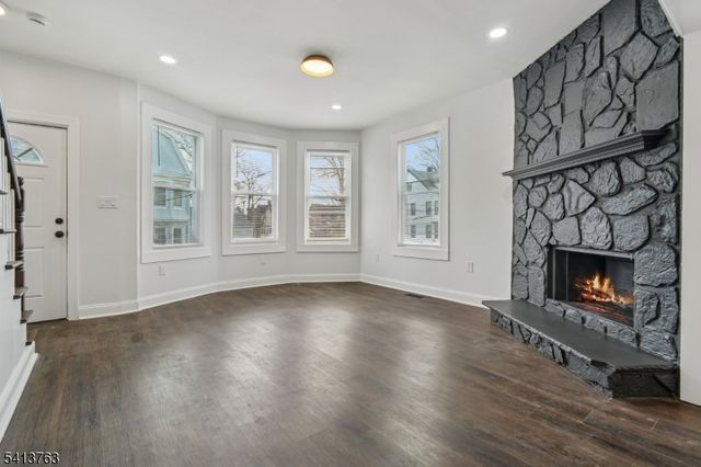 45 Durand Pl, Irvington Twp., NJ 07111