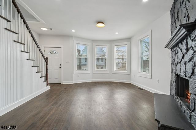 45 Durand Pl, Irvington Twp., NJ 07111