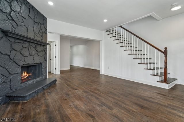 45 Durand Pl, Irvington Twp., NJ 07111