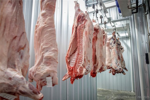 224 Duncan Street, Haskell, OK 74436